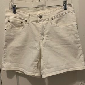 Levi’s Shorts